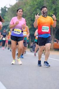 BIB: 22201, 10428
                            <button type="button" onclick="openModal(7901794)" class="btn btn-primary btn-sm float-right btn-popup" data-toggle="modal" data-target=".modal-high-quality">
                        <i class="fas fa-shopping-cart"></i> Add to Cart
                    </button>
                                            <button type="button" onclick="isThisMe(7901794, true)" class="btn btn-success btn-sm float-right btn-popup btn-isme hidden" data-toggle="tooltip" data-placement="bottom" title="นี่คือรูปของคุณใช่ไหม คลิกที่นี่เพื่อเอาเข้าอัลบั้ม">
                        <i class="fas fa-plus"></i> Add to album
                    </button>
                    <button type="button" onclick="isThisMe(7901794, false)" class="btn btn-warning btn-sm float-right btn-popup btn-isnotme hidden">
                        <i class="fas fa-ban"></i> Remove from album
                    </button>
